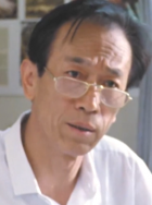 康垂嘉