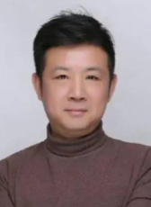 袁剛