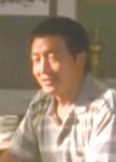 将智南