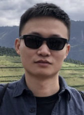 陳驥