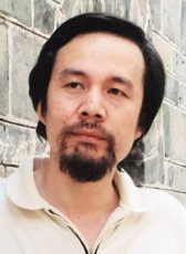 王青伟