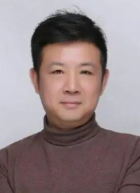 袁剛