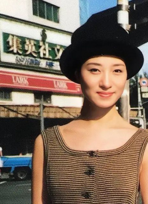 王小凤