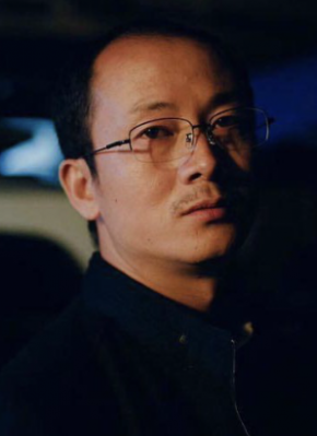谢理循