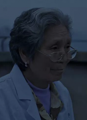 趙達(dá)清