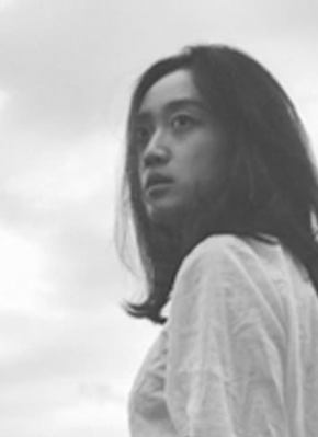 何爽