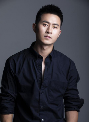 李林翰