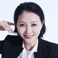 王红梅