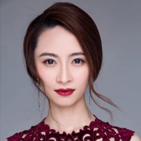 丁榆