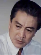 李維新