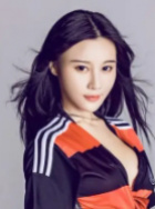 樊玲