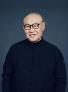 李杰