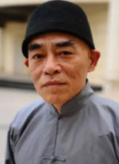 方征