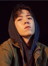 高宇航