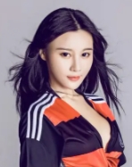 樊玲