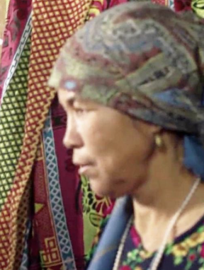 乌古来木·苏吾尔