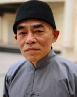 方征