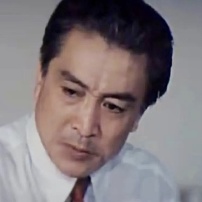 李維新