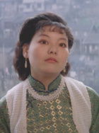 樊佺利