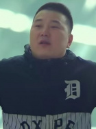 蜡笔小俊