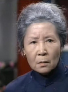 关毅
