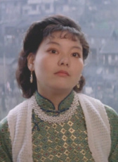 樊佺利