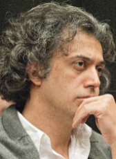 佩曼·亚丹尼安