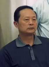 葉之蓁