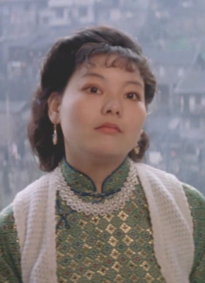 樊佺利