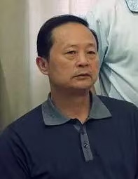 葉之蓁