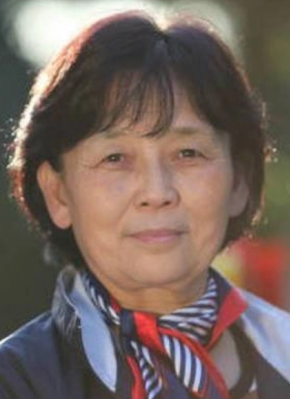 戴頤生