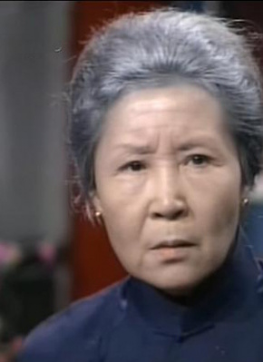 关毅