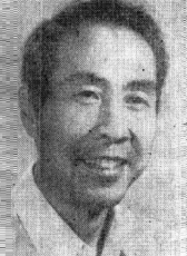曹景陽