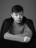 殷宗杰