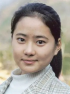 杨倩倩