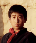 馬宗智