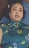 王文麗