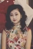 卢焱