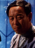 王薩