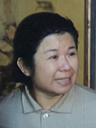龚谷音