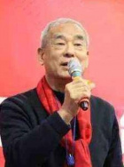 李晓耕