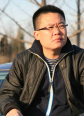 牛樂(lè)