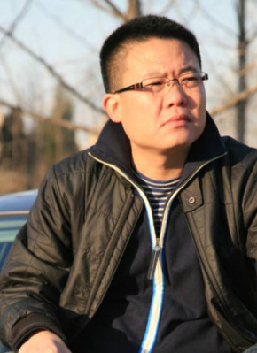 牛乐