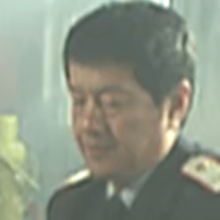 张珂