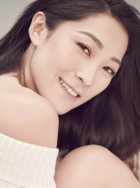 王俏
