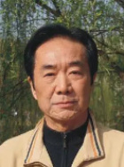 戴克