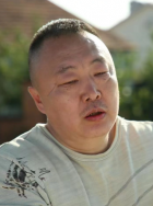 張永巖