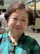 陆小雅