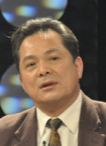 胡大刚