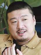 錢(qián)雁秋